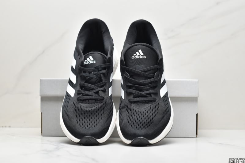 Adidas Sneakers